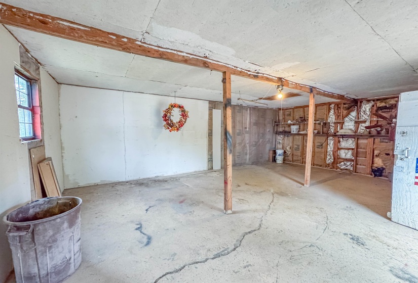 6264 45 HWY, Ramer, Tennessee 38367, 3 Bedroom Bedrooms, 5 Room Rooms,2 BathroomBathrooms,Residential,For Sale,45,0,10222368