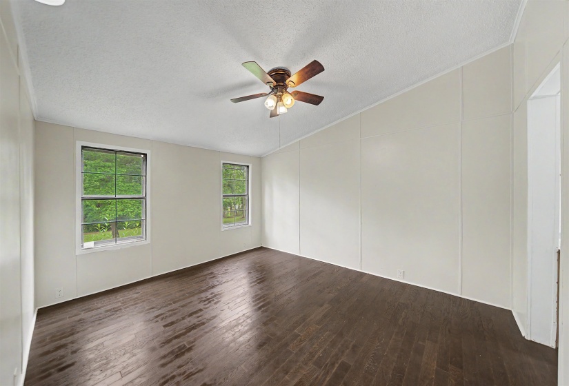 6264 45 HWY, Ramer, Tennessee 38367, 3 Bedroom Bedrooms, 5 Room Rooms,2 BathroomBathrooms,Residential,For Sale,45,0,10222368