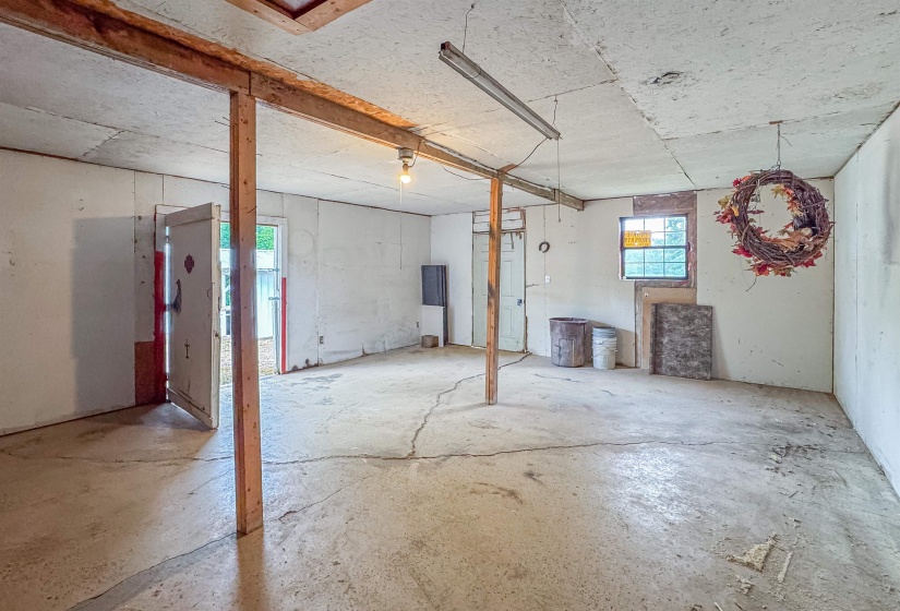6264 45 HWY, Ramer, Tennessee 38367, 3 Bedroom Bedrooms, 5 Room Rooms,2 BathroomBathrooms,Residential,For Sale,45,0,10222368