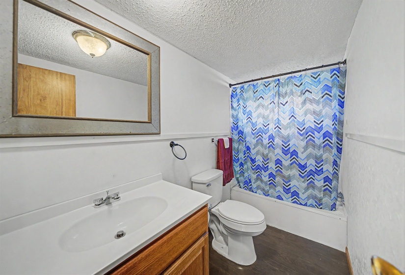 6264 45 HWY, Ramer, Tennessee 38367, 3 Bedroom Bedrooms, 5 Room Rooms,2 BathroomBathrooms,Residential,For Sale,45,0,10222368
