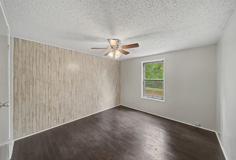 6264 45 HWY, Ramer, Tennessee 38367, 3 Bedroom Bedrooms, 5 Room Rooms,2 BathroomBathrooms,Residential,For Sale,45,0,10222368