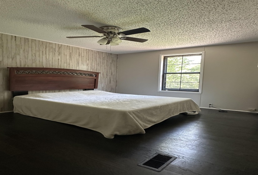 6264 45 HWY, Ramer, Tennessee 38367, 3 Bedroom Bedrooms, 5 Room Rooms,2 BathroomBathrooms,Residential,For Sale,45,0,10222368
