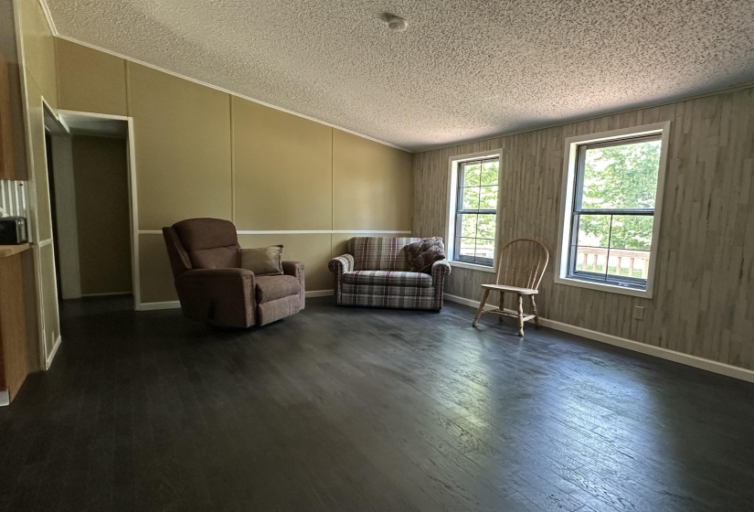 6264 45 HWY, Ramer, Tennessee 38367, 3 Bedroom Bedrooms, 5 Room Rooms,2 BathroomBathrooms,Residential,For Sale,45,0,10222368