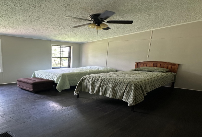 6264 45 HWY, Ramer, Tennessee 38367, 3 Bedroom Bedrooms, 5 Room Rooms,2 BathroomBathrooms,Residential,For Sale,45,0,10222368