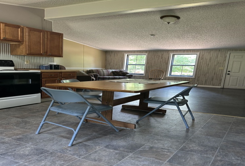 6264 45 HWY, Ramer, Tennessee 38367, 3 Bedroom Bedrooms, 5 Room Rooms,2 BathroomBathrooms,Residential,For Sale,45,0,10222368