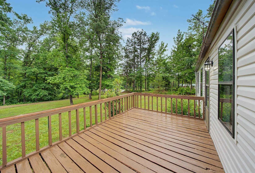 6264 45 HWY, Ramer, Tennessee 38367, 3 Bedroom Bedrooms, 5 Room Rooms,2 BathroomBathrooms,Residential,For Sale,45,0,10222368