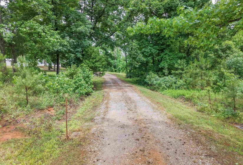 6264 45 HWY, Ramer, Tennessee 38367, 3 Bedroom Bedrooms, 5 Room Rooms,2 BathroomBathrooms,Residential,For Sale,45,0,10222368