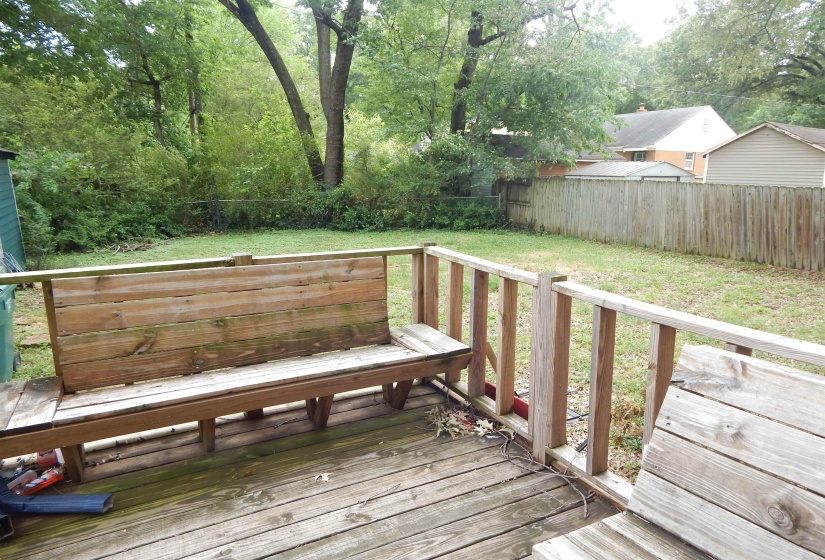 3793 RHODES AVE, Memphis, Tennessee 38111, 2 Bedroom Bedrooms, 5 Room Rooms,1 BathroomBathrooms,Residential,For Sale,RHODES,0,10222372