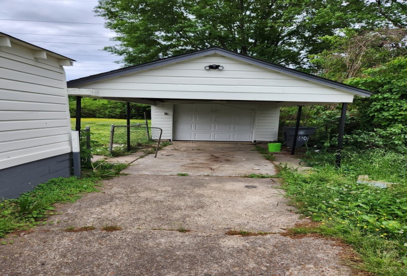 4101 BURROW AVE, Memphis, Tennessee 38128, 3 Bedrooms Bedrooms, 5 Rooms Rooms,1 BathroomBathrooms,Residential,For Sale,BURROW,10222384