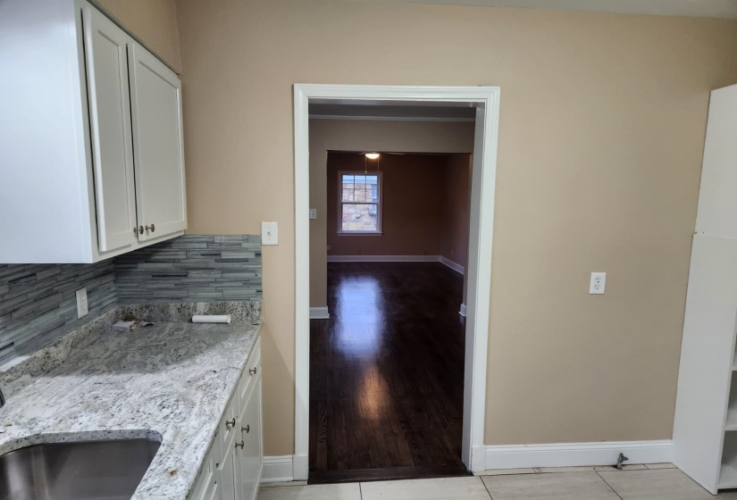 4101 BURROW AVE, Memphis, Tennessee 38128, 3 Bedrooms Bedrooms, 5 Rooms Rooms,1 BathroomBathrooms,Residential,For Sale,BURROW,10222384