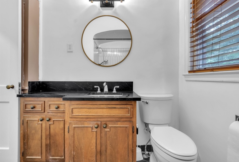 774 PRESCOTT CIR, Memphis, Tennessee 38111, 3 Bedroom Bedrooms, 7 Room Rooms,2 BathroomBathrooms,Residential,For Sale,PRESCOTT,0,10222391