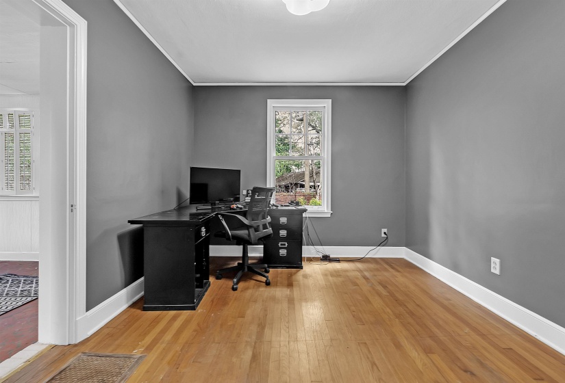 774 PRESCOTT CIR, Memphis, Tennessee 38111, 3 Bedroom Bedrooms, 7 Room Rooms,2 BathroomBathrooms,Residential,For Sale,PRESCOTT,0,10222391