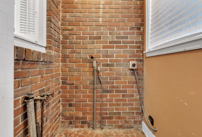 774 PRESCOTT CIR, Memphis, Tennessee 38111, 3 Bedroom Bedrooms, 7 Room Rooms,2 BathroomBathrooms,Residential,For Sale,PRESCOTT,0,10222391