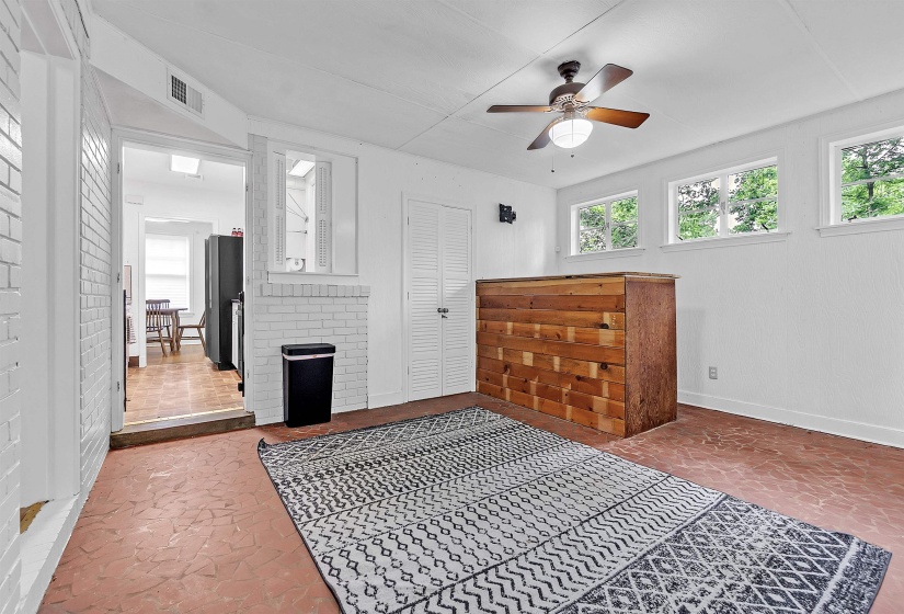 774 PRESCOTT CIR, Memphis, Tennessee 38111, 3 Bedroom Bedrooms, 7 Room Rooms,2 BathroomBathrooms,Residential,For Sale,PRESCOTT,0,10222391