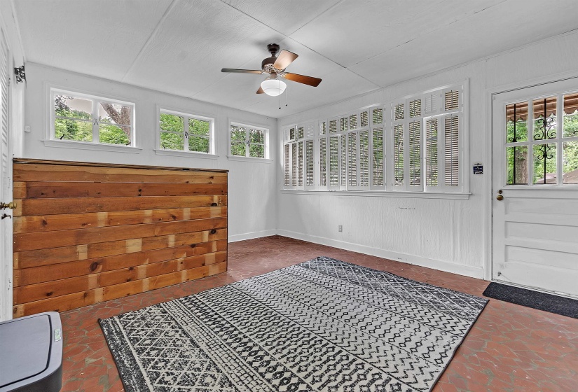 774 PRESCOTT CIR, Memphis, Tennessee 38111, 3 Bedroom Bedrooms, 7 Room Rooms,2 BathroomBathrooms,Residential,For Sale,PRESCOTT,0,10222391