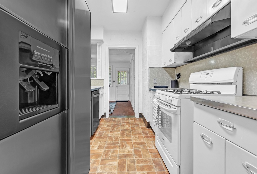 774 PRESCOTT CIR, Memphis, Tennessee 38111, 3 Bedroom Bedrooms, 7 Room Rooms,2 BathroomBathrooms,Residential,For Sale,PRESCOTT,0,10222391