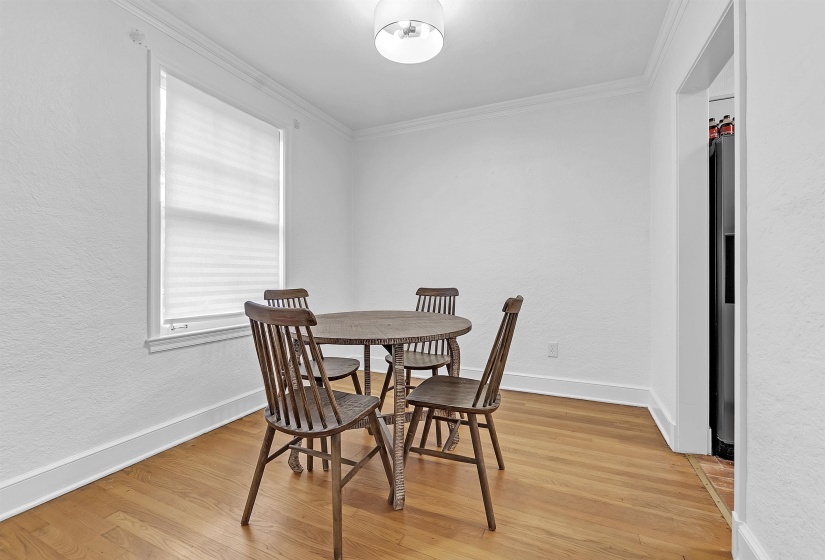 774 PRESCOTT CIR, Memphis, Tennessee 38111, 3 Bedroom Bedrooms, 7 Room Rooms,2 BathroomBathrooms,Residential,For Sale,PRESCOTT,0,10222391