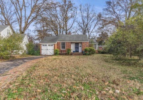 774 PRESCOTT CIR, Memphis, Tennessee 38111, 3 Bedroom Bedrooms, 7 Room Rooms,2 BathroomBathrooms,Residential,For Sale,PRESCOTT,0,10222391 774 PRESCOTT CIR, Memphis, Tennessee 38111, 3 Bedroom Bedrooms, 7 Room Rooms,2 BathroomBathrooms,Residential,For Sale,PRESCOTT,0,10222391