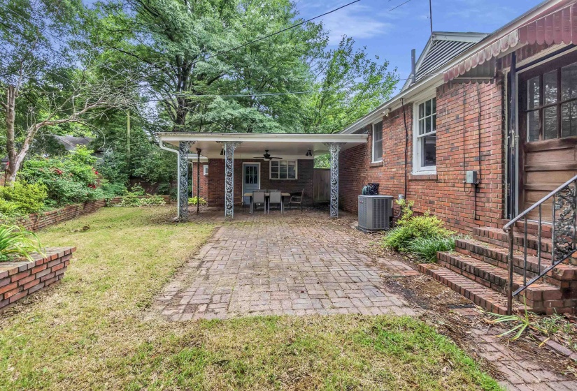 774 PRESCOTT CIR, Memphis, Tennessee 38111, 3 Bedroom Bedrooms, 7 Room Rooms,2 BathroomBathrooms,Residential,For Sale,PRESCOTT,0,10222391