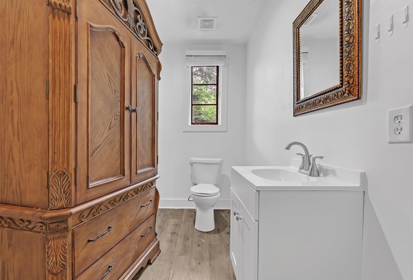774 PRESCOTT CIR, Memphis, Tennessee 38111, 3 Bedroom Bedrooms, 7 Room Rooms,2 BathroomBathrooms,Residential,For Sale,PRESCOTT,0,10222391