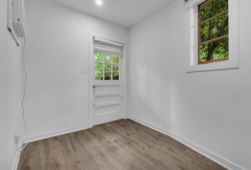 774 PRESCOTT CIR, Memphis, Tennessee 38111, 3 Bedroom Bedrooms, 7 Room Rooms,2 BathroomBathrooms,Residential,For Sale,PRESCOTT,0,10222391
