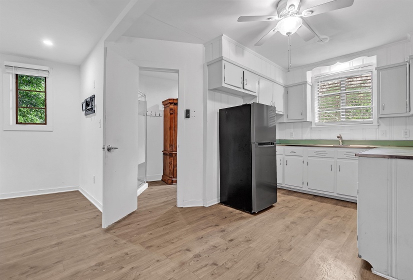 774 PRESCOTT CIR, Memphis, Tennessee 38111, 3 Bedroom Bedrooms, 7 Room Rooms,2 BathroomBathrooms,Residential,For Sale,PRESCOTT,0,10222391