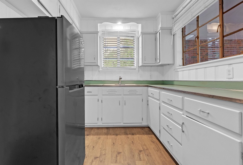 774 PRESCOTT CIR, Memphis, Tennessee 38111, 3 Bedroom Bedrooms, 7 Room Rooms,2 BathroomBathrooms,Residential,For Sale,PRESCOTT,0,10222391