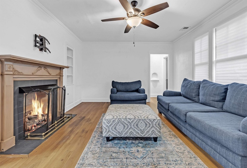 774 PRESCOTT CIR, Memphis, Tennessee 38111, 3 Bedroom Bedrooms, 7 Room Rooms,2 BathroomBathrooms,Residential,For Sale,PRESCOTT,0,10222391