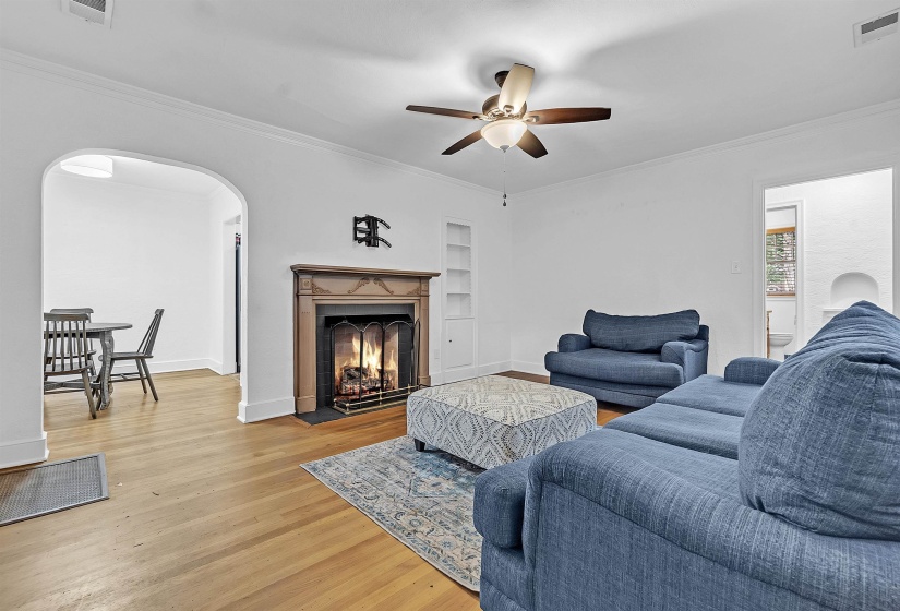 774 PRESCOTT CIR, Memphis, Tennessee 38111, 3 Bedroom Bedrooms, 7 Room Rooms,2 BathroomBathrooms,Residential,For Sale,PRESCOTT,0,10222391