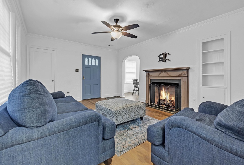 774 PRESCOTT CIR, Memphis, Tennessee 38111, 3 Bedroom Bedrooms, 7 Room Rooms,2 BathroomBathrooms,Residential,For Sale,PRESCOTT,0,10222391
