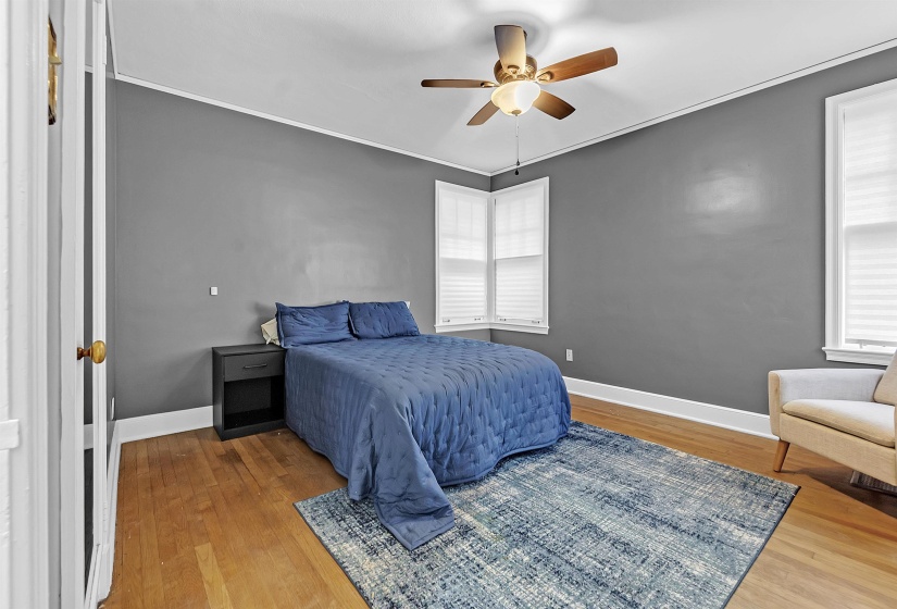 774 PRESCOTT CIR, Memphis, Tennessee 38111, 3 Bedroom Bedrooms, 7 Room Rooms,2 BathroomBathrooms,Residential,For Sale,PRESCOTT,0,10222391