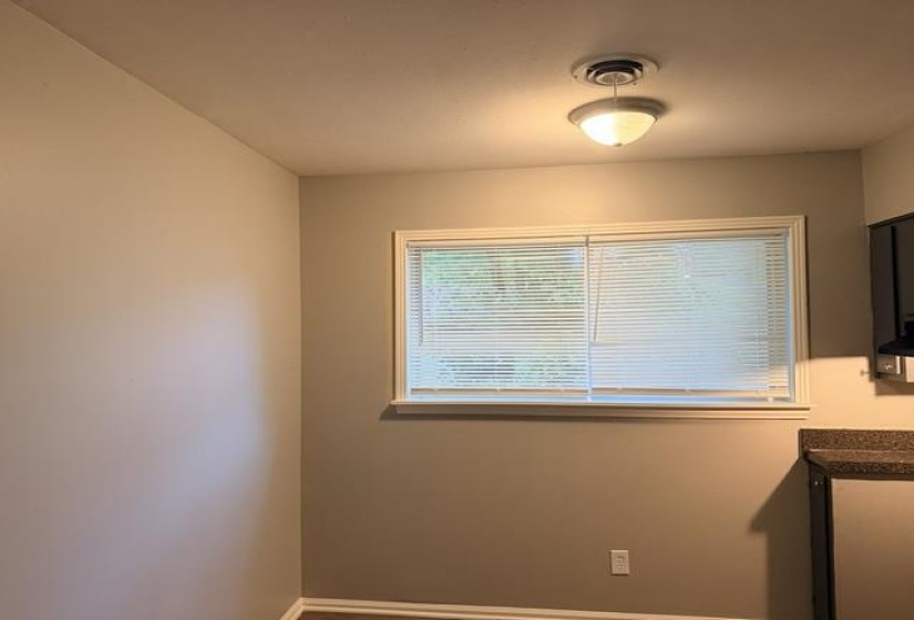 3597 BAYLISS AVE, Memphis, Tennessee 38122, 3 Bedrooms Bedrooms, 5 Rooms Rooms,1 BathroomBathrooms,Residential,For Sale,BAYLISS,10222397