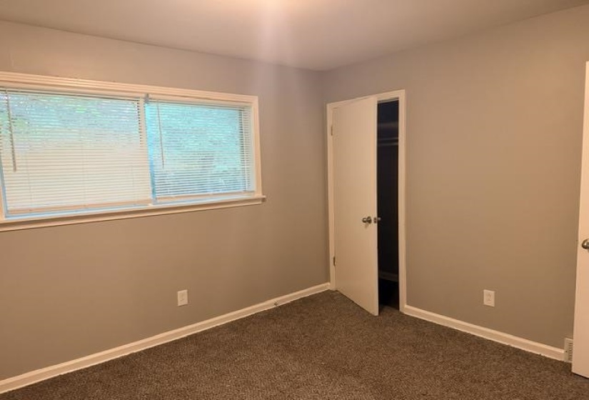 3597 BAYLISS AVE, Memphis, Tennessee 38122, 3 Bedrooms Bedrooms, 5 Rooms Rooms,1 BathroomBathrooms,Residential,For Sale,BAYLISS,10222397