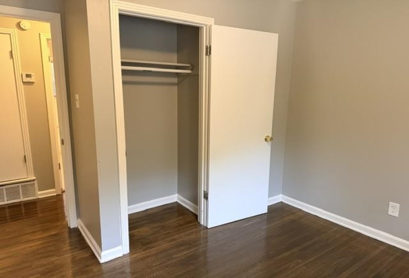 3597 BAYLISS AVE, Memphis, Tennessee 38122, 3 Bedrooms Bedrooms, 5 Rooms Rooms,1 BathroomBathrooms,Residential,For Sale,BAYLISS,10222397