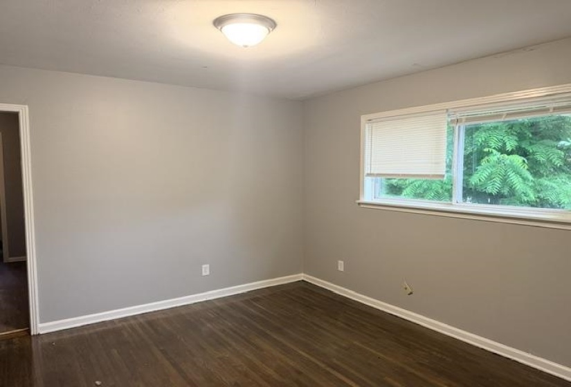 3597 BAYLISS AVE, Memphis, Tennessee 38122, 3 Bedrooms Bedrooms, 5 Rooms Rooms,1 BathroomBathrooms,Residential,For Sale,BAYLISS,10222397