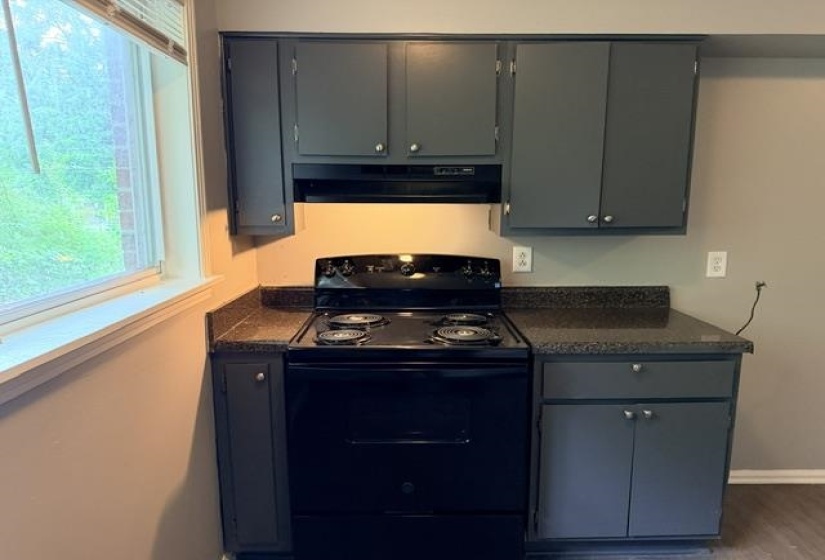 3597 BAYLISS AVE, Memphis, Tennessee 38122, 3 Bedrooms Bedrooms, 5 Rooms Rooms,1 BathroomBathrooms,Residential,For Sale,BAYLISS,10222397