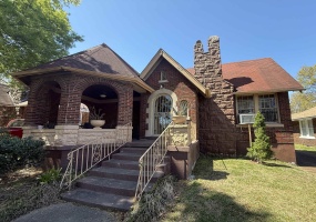 1519 WELLINGTON ST, Memphis, Tennessee 38106, 3 Bedrooms Bedrooms, 7 Rooms Rooms,1 BathroomBathrooms,Residential,For Sale,WELLINGTON,10222400 1519 WELLINGTON ST, Memphis, Tennessee 38106, 3 Bedrooms Bedrooms, 7 Rooms Rooms,1 BathroomBathrooms,Residential,For Sale,WELLINGTON,10222400