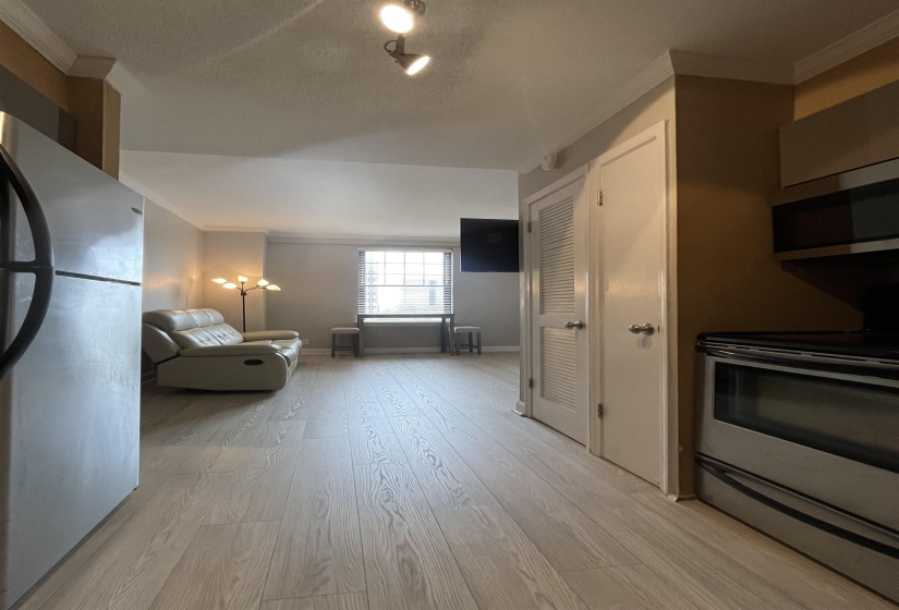 109 MAIN ST, Memphis, Tennessee 38103, 1 Bedroom Bedrooms, 3 Room Rooms,1 BathroomBathrooms,Residential,For Sale,MAIN,0,10222402