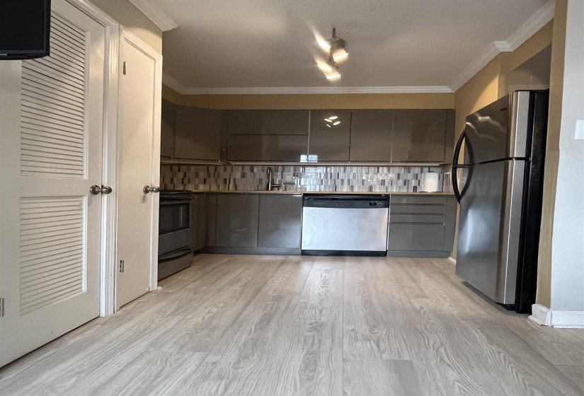 109 MAIN ST, Memphis, Tennessee 38103, 1 Bedroom Bedrooms, 3 Room Rooms,1 BathroomBathrooms,Residential,For Sale,MAIN,0,10222402