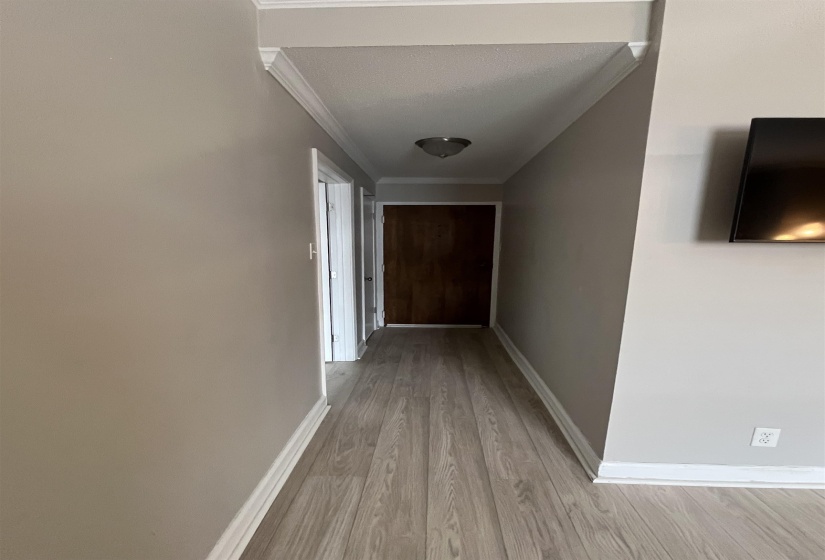 109 MAIN ST, Memphis, Tennessee 38103, 1 Bedroom Bedrooms, 3 Room Rooms,1 BathroomBathrooms,Residential,For Sale,MAIN,0,10222402
