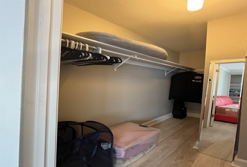 109 MAIN ST, Memphis, Tennessee 38103, 1 Bedroom Bedrooms, 3 Room Rooms,1 BathroomBathrooms,Residential,For Sale,MAIN,0,10222402