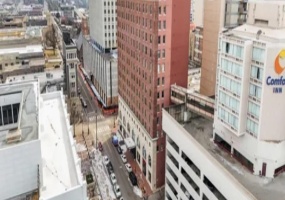 109 MAIN ST, Memphis, Tennessee 38103, 1 Bedroom Bedrooms, 3 Room Rooms,1 BathroomBathrooms,Residential,For Sale,MAIN,0,10222402 109 MAIN ST, Memphis, Tennessee 38103, 1 Bedroom Bedrooms, 3 Room Rooms,1 BathroomBathrooms,Residential,For Sale,MAIN,0,10222402