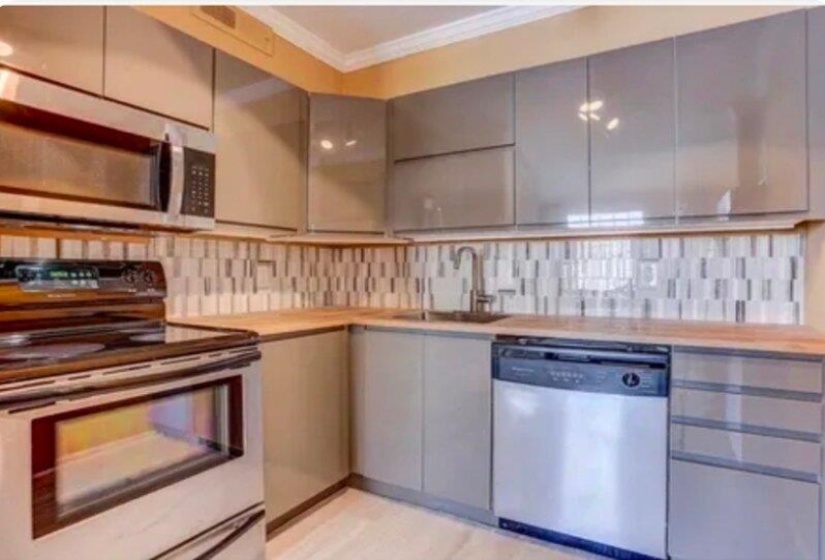 109 MAIN ST, Memphis, Tennessee 38103, 1 Bedroom Bedrooms, 3 Room Rooms,1 BathroomBathrooms,Residential,For Sale,MAIN,0,10222402
