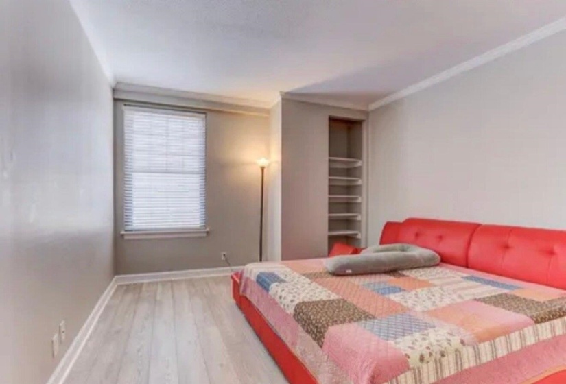 109 MAIN ST, Memphis, Tennessee 38103, 1 Bedroom Bedrooms, 3 Room Rooms,1 BathroomBathrooms,Residential,For Sale,MAIN,0,10222402