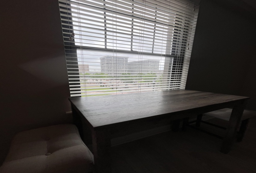 109 MAIN ST, Memphis, Tennessee 38103, 1 Bedroom Bedrooms, 3 Room Rooms,1 BathroomBathrooms,Residential,For Sale,MAIN,0,10222402