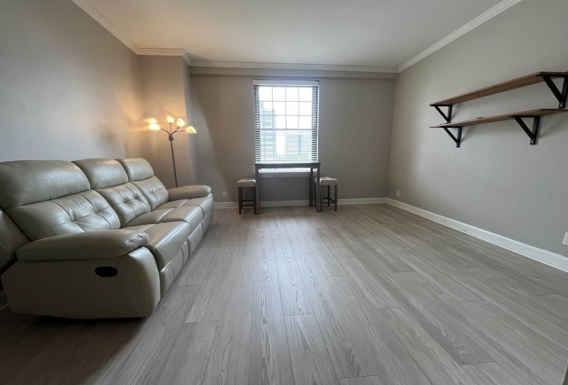109 MAIN ST, Memphis, Tennessee 38103, 1 Bedroom Bedrooms, 3 Room Rooms,1 BathroomBathrooms,Residential,For Sale,MAIN,0,10222402
