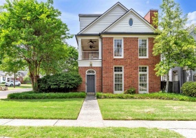 154 GRANEHAMPTON LN, Memphis, Tennessee 38111, 3 Bedrooms Bedrooms, 6 Rooms Rooms,3 BathroomsBathrooms,Residential,For Sale,GRANEHAMPTON,10222411 154 GRANEHAMPTON LN, Memphis, Tennessee 38111, 3 Bedrooms Bedrooms, 6 Rooms Rooms,3 BathroomsBathrooms,Residential,For Sale,GRANEHAMPTON,10222411
