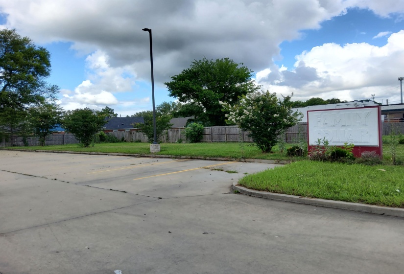 910 JACKSON AVE, Memphis, Tennessee 38107, 0 , 0 ,0,Commercial/industrial,For Sale,JACKSON,0,10222426