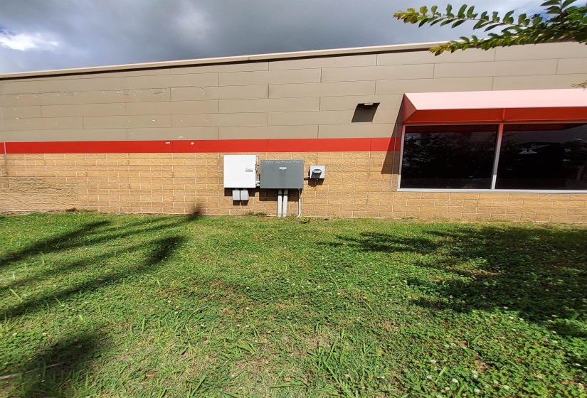 910 JACKSON AVE, Memphis, Tennessee 38107, 0 , 0 ,0,Commercial/industrial,For Sale,JACKSON,0,10222426