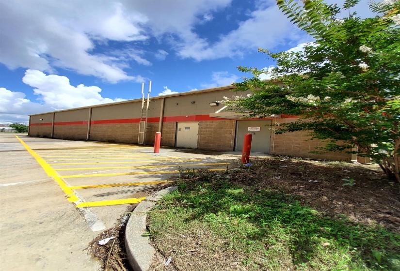 910 JACKSON AVE, Memphis, Tennessee 38107, 0 , 0 ,0,Commercial/industrial,For Sale,JACKSON,0,10222426